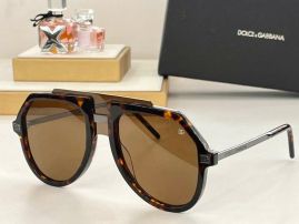 Picture of Tom Ford Sunglasses _SKUfw53691954fw